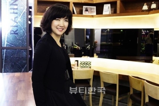 직원과 고객 모두가 행복한 미용실을 꿈꿉니다!