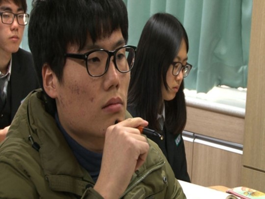 [채널 선택 12월 26일] 전우치·공부의 왕도·MBC 파워매거진