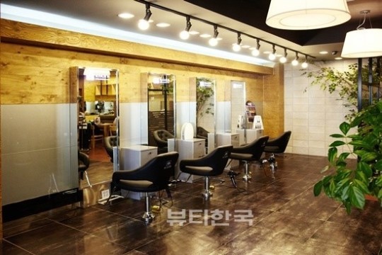 리안의 무한한 가능성을 믿습니다!