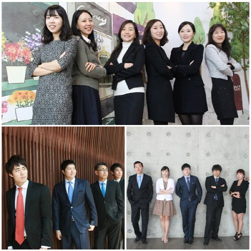해외이사·소량화물 국제택배·귀국 자동차량운송 점유율 1위 현대해운, 비결은?