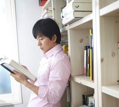 [채널 선택 2월 6일] 7급공무원·교실이야기·공부의 왕도