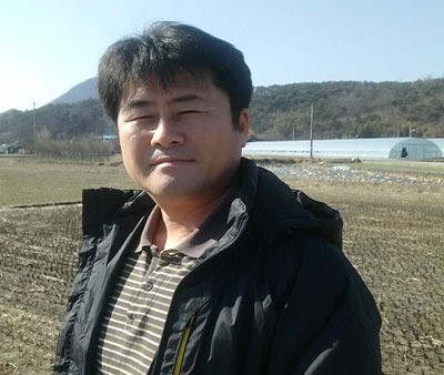 노동운동가서 농부로… 인간다운 삶에 갈증 컸죠