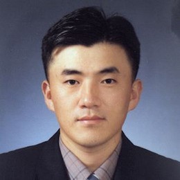 공무상 재해 인정 못 받은 채… 폐암 경찰 안타까운 죽음