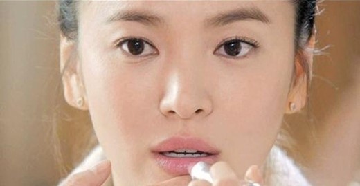신세계와 그겨울은 왜 클로즈업에 주목했을까?