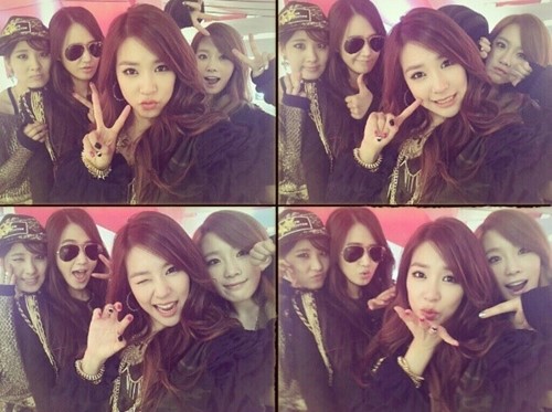 2013032810361552_1_rstaryjhe_59_20130328