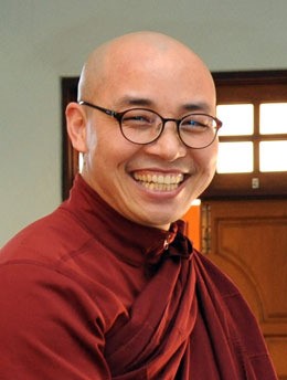 유아교육의 노하우 직접 배우러 유학왔죠