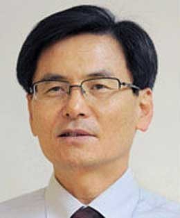 [인사] 한국일보