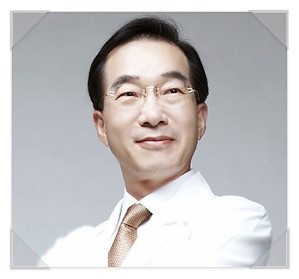 임플란트로 부작용 없이 빠른 치료효과 기대
