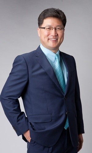 ㈜미용마케팅연구소, 하반기 K뷰티의 세계화에 주력 다짐