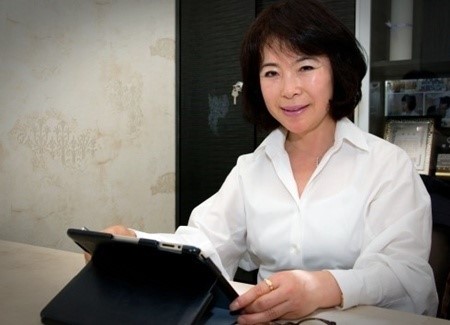 여름철 피부관리에 견과류가 좋다는 걸 아시나요?