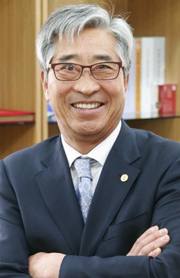 백두산이 어린 농촌 학생들에 꿈을 줄 겁니다