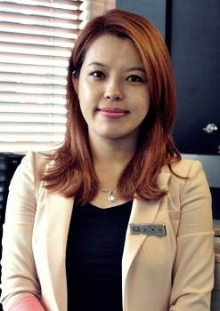 유럽 최고의 브랜드 보그헤어, 부천역점이 명성 이어 갈래요!