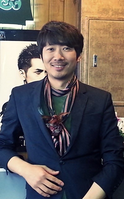 서울 못지않은 기술과 서비스가 있는 곳, 리안헤어 정읍점