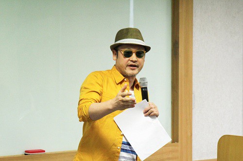 병원, 살릴 것인가? 죽일 것인가?