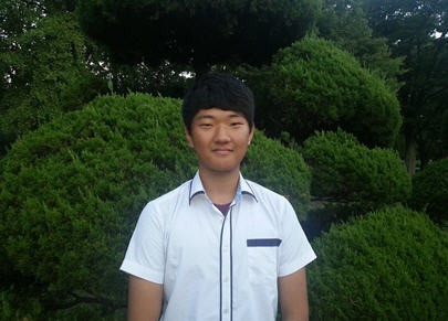 경영인의 꿈을 키우는 지역인재