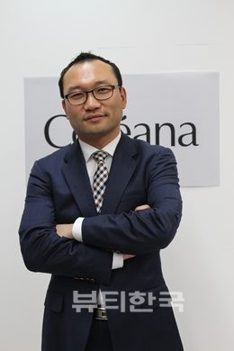 세니떼 뷰티샵은 기업 이윤 아닌 상생에서 출발했다