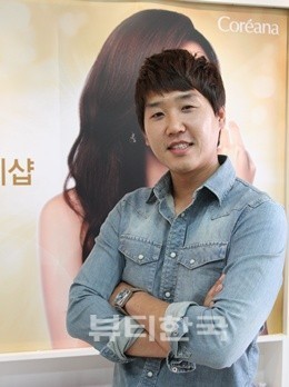 세니떼 뷰티샵, 30대의 가장 빛난 선택이었다