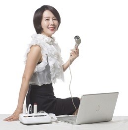 홈쇼핑, 메이크업아티스트 지고 뷰티전문가 뜬다~