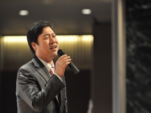 미디어원그룹, 전국휴대폰 판매점에 착한시리즈 제공한다