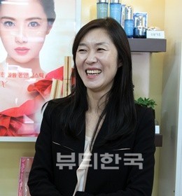 내 생애 첫 매장 세니떼 뷰티샵으로 선택한 이유 있어요