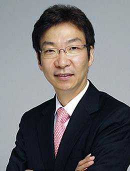 임이석씨 피부과의사회 회장에 선출