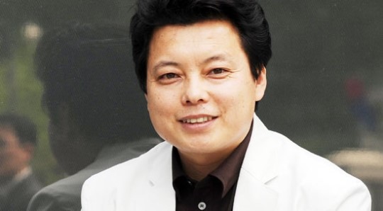[제46회 한국일보문학상 본심작 지상중계] 전성태 성묘