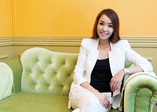 보그헤어 인천 논현역점, 전국 최초로 키즈존 설치
