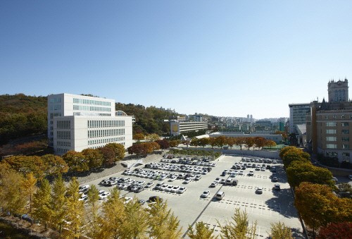 미술심리지도사, 공신력있는 교육기관과 자격증 선택에 유의해야…