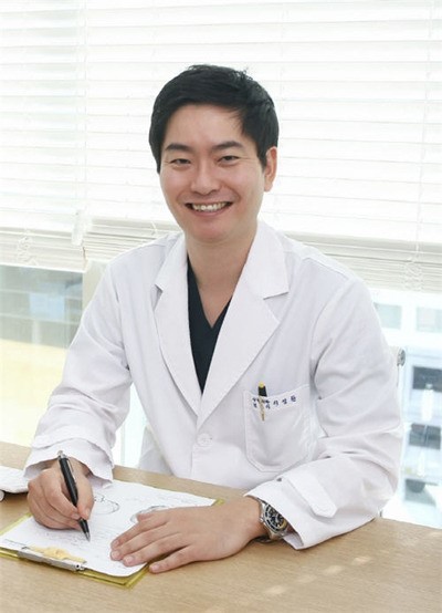 다양한 코성형, 유형에 따른 적합한 수술법은?