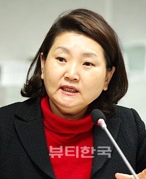 전애리의원 수원시, 노인요양시설 부실관리해