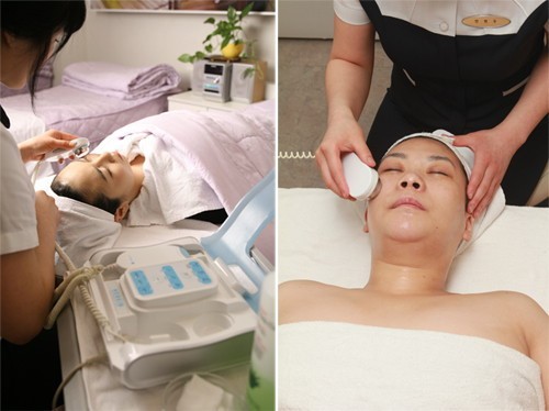 원진성형외과, 수술 후 회복 프로그램 위한 협진 시스템 구축