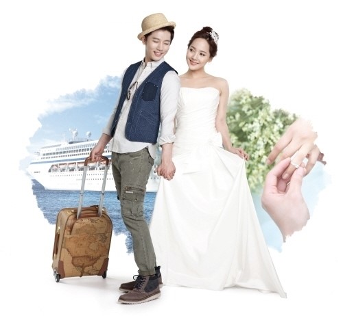 프리드라이프, 신개념 라이프토탈케어 상품 출시