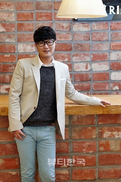 5개월 만에 목동 주민들을 사로잡은 리안헤어 목동사거리점