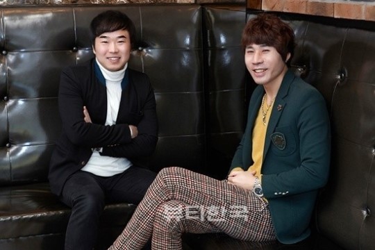 작지만 알찬 미용실, 리안헤어 신도림역점