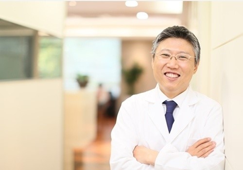 키성장에 부정적인 성조숙증 &#8211; 이솝한방병원의 양,한방 협진치료로 걱정 덜자