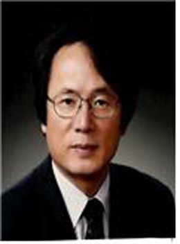 석 달 간 공백 국립극단 예술감독 뒤늦게 임명
