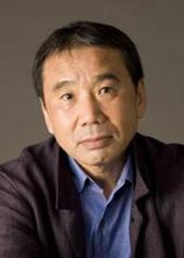하루키씨, 우리가 담배꽁초를 막 버린다고요?