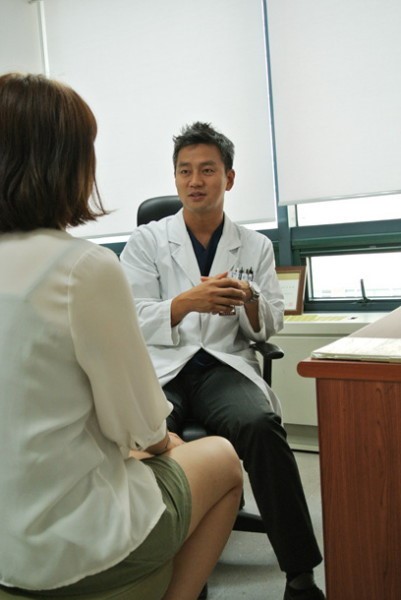 서울나우병원, 최신 전방십자인대수술 시스템 도입
