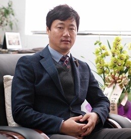 [인터뷰]화장품도매협회, 화장품유통협회로 새출발 선언