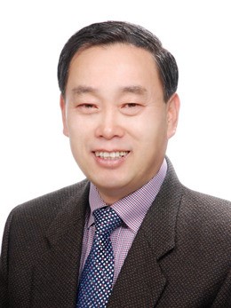 [혁신기업 대상] 이재원 대표, 웨스턴건설