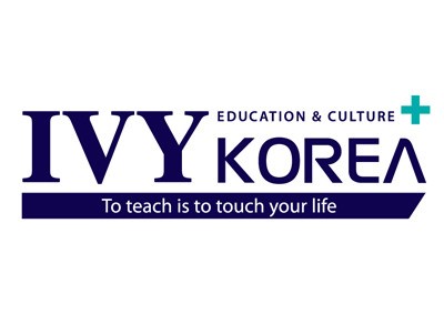 [혁신기업 대상] (주)아이비코리아