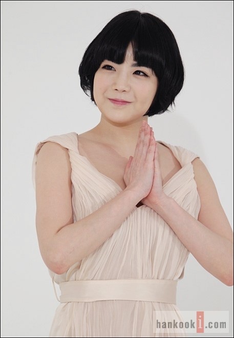 에이미, 출소 1년 여 만에 또 프로포폴 투약 혐의 충격