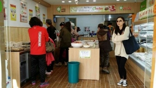 프랜차이즈 창업 고려 땐 본사 선택이 중요하다