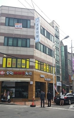 순천 광양에 의료기 명품브랜드 천궁 열풍