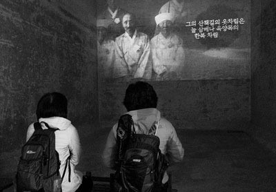 [Cover Story] 왠지 더 끌린다, 이야기의 힘!