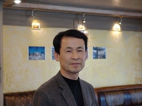 숙면·건강 유지에 도움 되는 생황토침대 인기