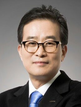 롯데백화점 사소한 개인비리도 용납 않겠다