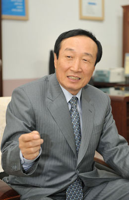 창의적 인재 키우는 서울 반원초등학교