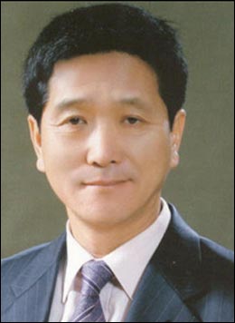 [앞서가는 우리 학교] 서울 태랑초등학교