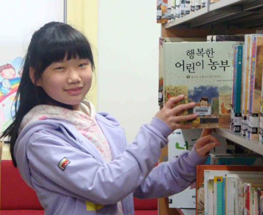 하루 4~5권 꾸준히… 다독만큼 제대로 읽는 것도 중요